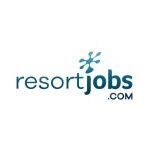 Resort Jobs coupons and promo codes