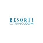 ResortsCasino.com coupons and promo codes