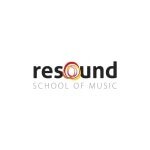 Resound School of Music coupons and promo codes