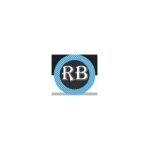 Resource Booker coupons and promo codes