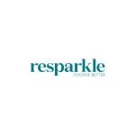 Resparkle coupons and promo codes