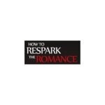 How to Respark the Romance coupons and promo codes