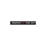 Respect the Tap coupons and promo codes