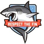 Respect the Fin Co. coupons and promo codes
