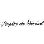 Respect The Second coupons and promo codes