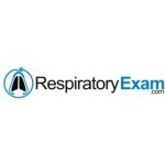 RespiratoryExam coupons and promo codes