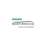 Respironics coupons and promo codes