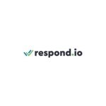 Respond.io coupons and promo codes