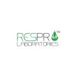 Respro Labs coupons and promo codes