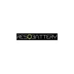 ResQBattery coupons and promo codes