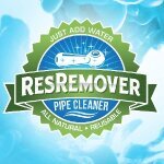 ResRemover coupons and promo codes