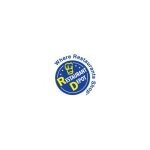 Restaurant Depot coupons and promo codes