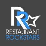 Restaurant Rockstars coupons and promo codes