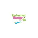 Restaurant Runner coupons and promo codes