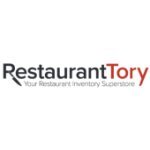 Restauranttory coupons and promo codes
