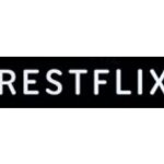 Restflix coupons and promo codes