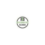Restorative Blends coupons and promo codes