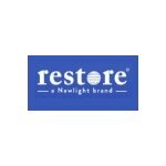 Restore Foodware coupons and promo codes