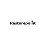 Restorepoint coupons and promo codes