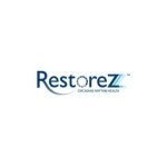 RestoreZ coupons and promo codes