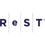 ReST - Responsive Surface Technology coupons and promo codes