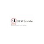 REST Publisher coupons and promo codes