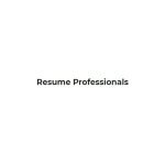 Resume Professionals coupons and promo codes