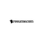 Resume.com coupons and promo codes