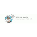 ResumeBaker coupons and promo codes