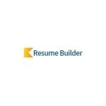 ResumeBuilder.com coupons and promo codes