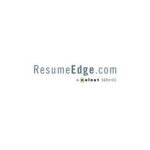 ResumeEdge and JobInterviewEdge coupons and promo codes