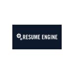 Resume Engine coupons and promo codes