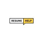 Resume Help coupons and promo codes