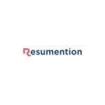 Resumention coupons and promo codes