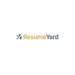 Resume Yard coupons and promo codes