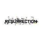 Resurrection Online (Carhartt) coupons and promo codes