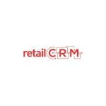 retailCRM coupons and promo codes