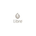Libre tea coupons and promo codes