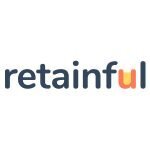 Retainful coupons and promo codes
