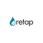 Retap Bottles coupons and promo codes