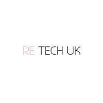 Re Tech UK coupons and promo codes