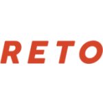 Reto coupons and promo codes