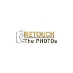 RetouchThePhotos coupons and promo codes