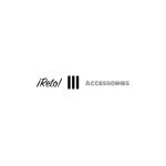 Reto Accessories coupons and promo codes