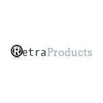 RetraStrap coupons and promo codes