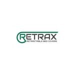 Retrax coupons and promo codes