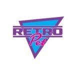Retro Pet coupons and promo codes