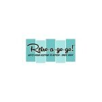 Retro-a-go-go coupons and promo codes