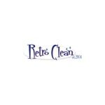 Retro Clean coupons and promo codes