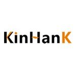 KinHanK coupons and promo codes